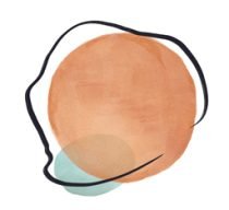 picto-4-web